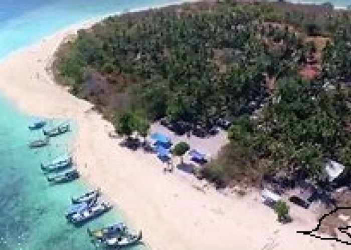 Potensi Ekonomi Pulau Madura: Menguak Kearifan Lokal dan Peluang Baru