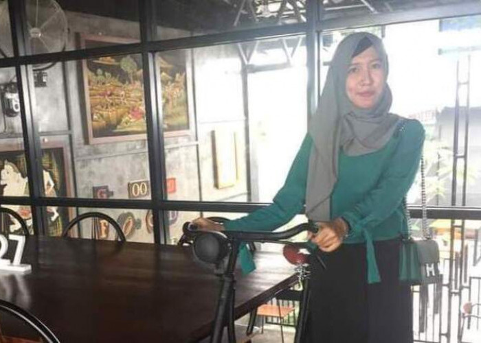 Heboh, Pegawai Puskesmas di Prabumulih Dilaporkan Suami Menghilang