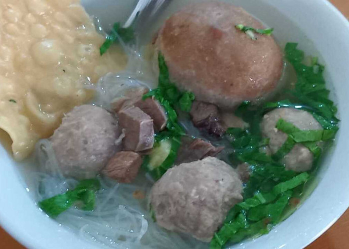 Resep Kastengel Keju Renyah dan Gurih, Kue Kering Favorit yang Selalu Dicari Saat Hari Raya