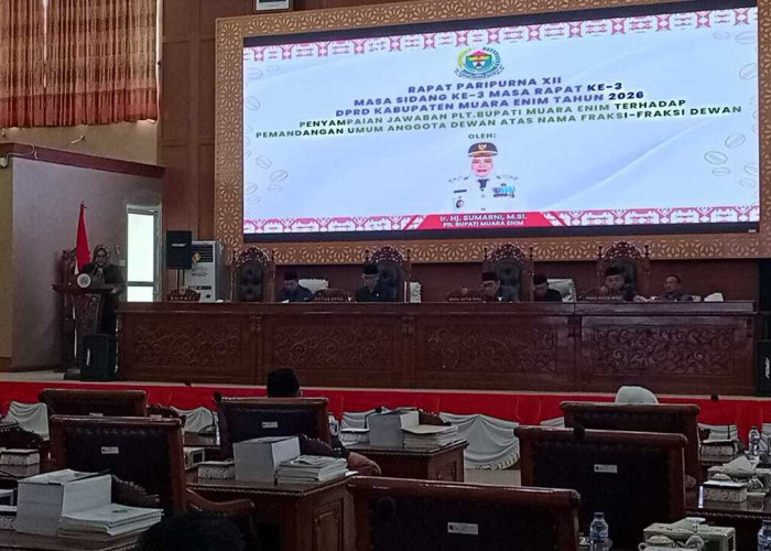SiLPA Rp308 Miliar, Untuk Bayar Utang Belanja