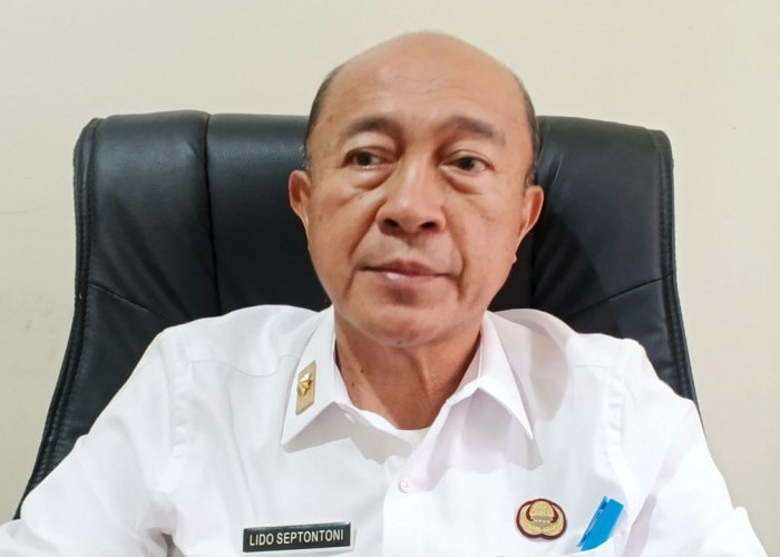 Jajaki Kerjasama Untuk Program Santunan Kematian