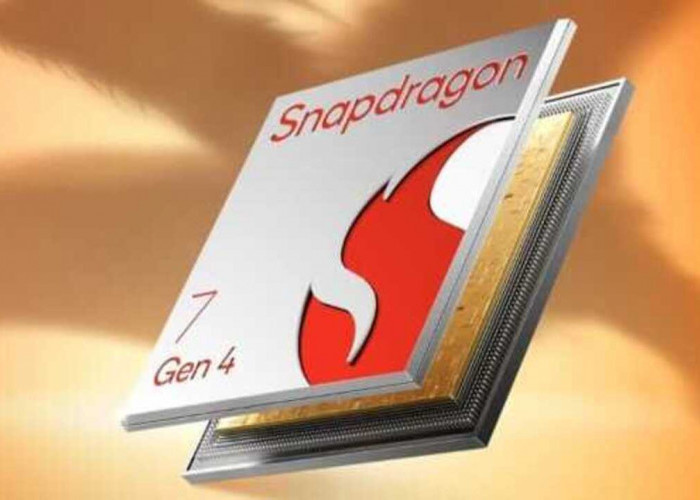 Realme 15 Pro 5G Hadir dengan Chipset Snapdragon 7 Gen 4 dan Baterai 7.000 mAh: “Own Your Real Power”