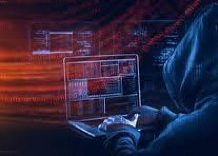 Hacker Serang BSI Diduga Minta Uang Tebusan, Serangan Siber Ganggu Operasional Perusahaan