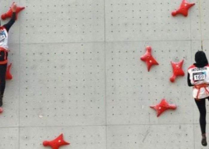 SEA Games 2027 Malaysia: Panjat Tebing hingga Perahu Naga Absen, Indonesia Rugi Besar.