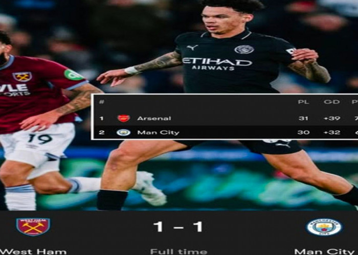 Hasil Liga Champions: PSG Bungkam Chelsea 5-2, Selangkah ke Perempat Final. 