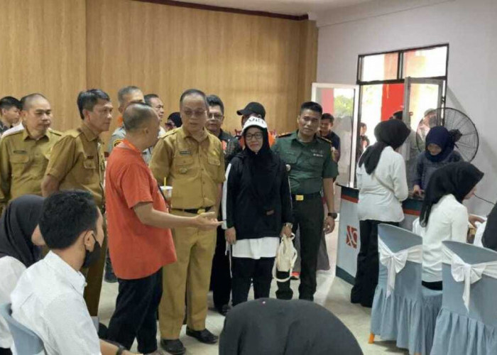 Unbara Gelar Dies Natalis ke-26 Meriah dan Penuh Manfaat