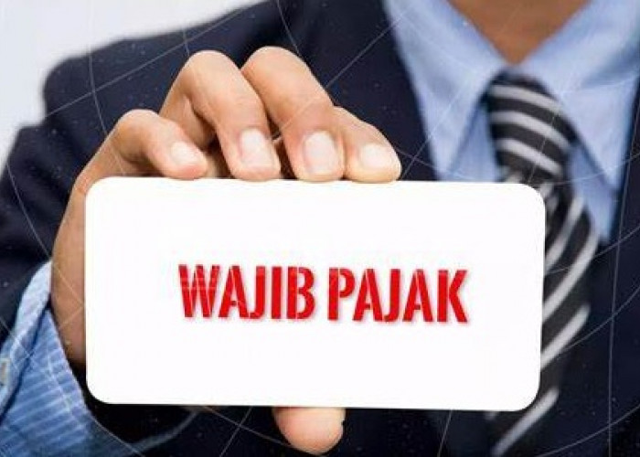 11 Kelompok Wajib Pajak Ini Bisa Ubah Status NPWP Jadi Nonaktif, Tak Perlu Lapor SPT Tahunan Lagi