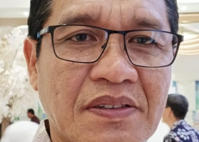 Buntut Kecelakaan Kerja PT APS, Disnaker Koordinasi dengan Bidang Pengawasan K3