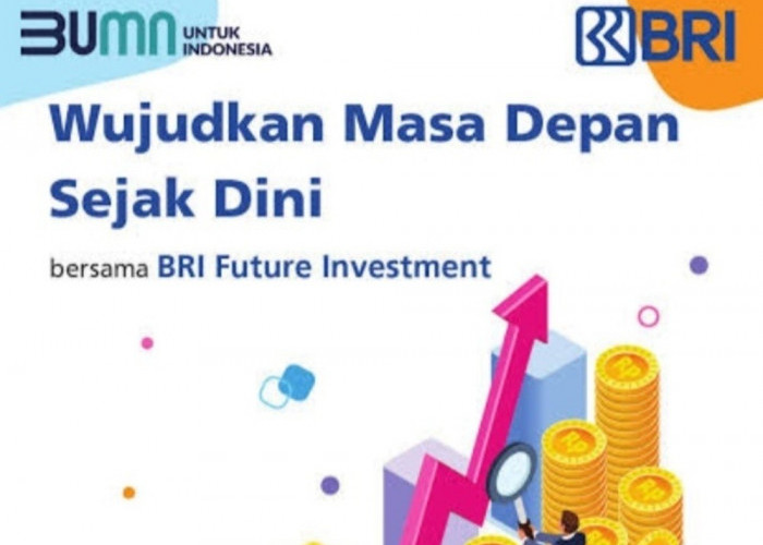 Investasi Masa Tua, DPLK BRI Tawarkan Berbagai Manfaat Menarik Untuk Pensiunan