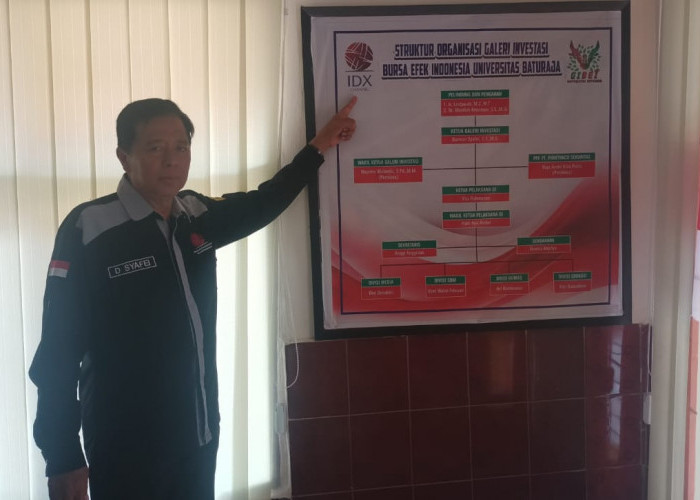 Baznas OKU Bedah Dua Unit Rumah Tidak Layak Huni