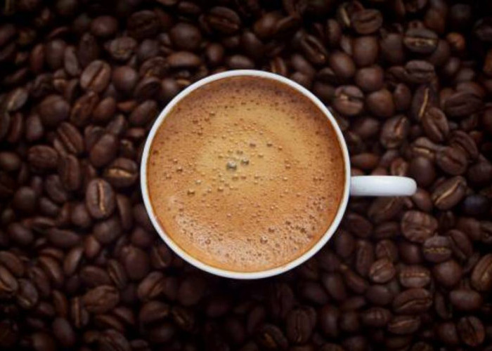 Manajemen Kafein yang Bijak: Memahami Batas dan Waktu Konsumsi untuk Kesehatan Tubuh yang Optimal
