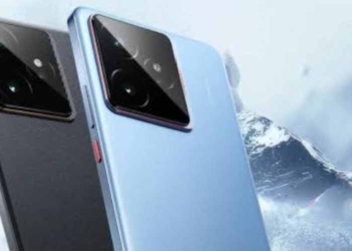 Realme GT 7 Tunjukkan Ketangguhan: Suhu Stabil di 45°C hingga -20°C, Cocok untuk Pengguna Ekstrem