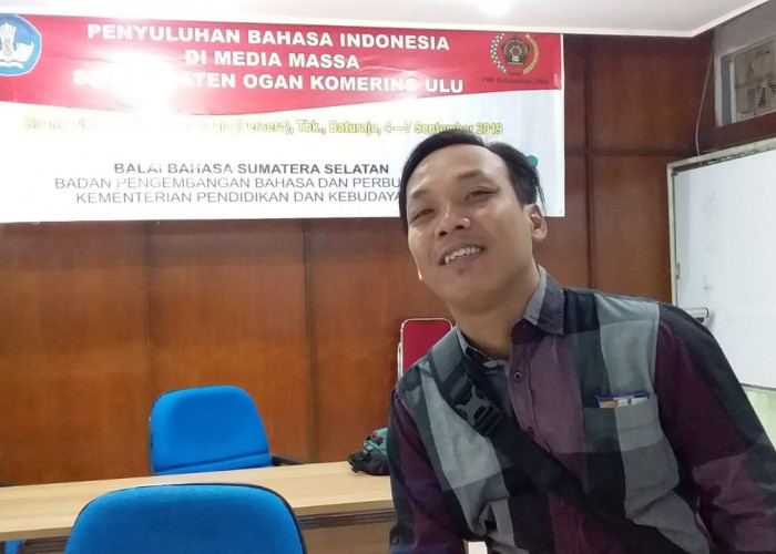 PWI OKU Kutuk Aksi Kekerasan Terhadap Wartawan di Majalengka