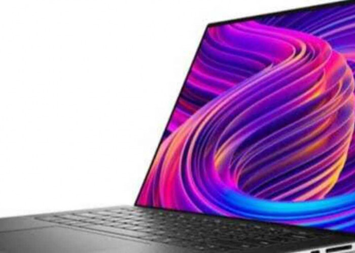 Dell XPS 15 2025 : Performa Meningkat dan Visual Menakjubkan dengan Layar OLED