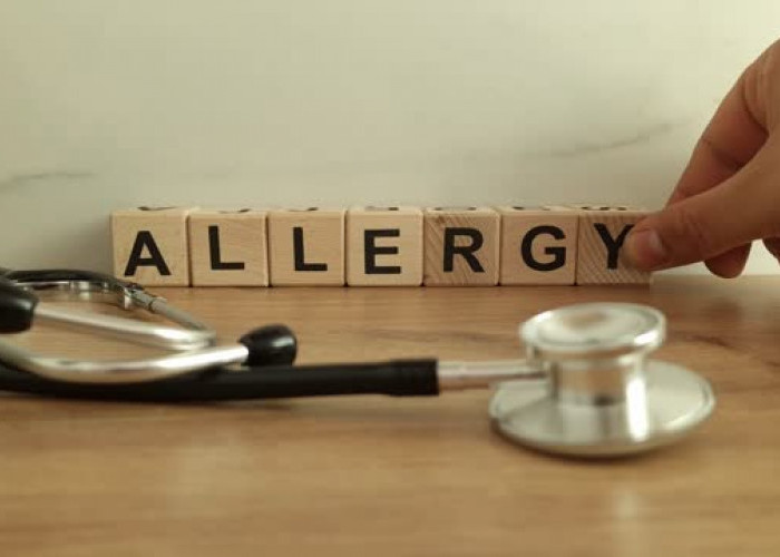 Menyempurnakan Langkah-langkah Mencegah Alergi: Tips dan Trik Tambahan untuk Kesehatan Optimal