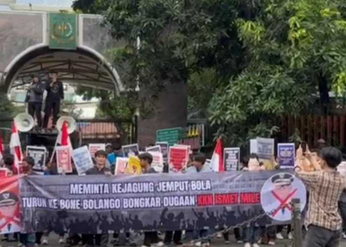 PWI Dorong Konsistensi MoU Dewan Pers dan Polri dalam Penyelesaian Delik Pers