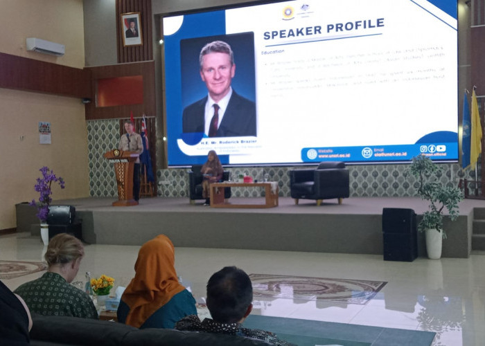 Kanwil Kemenkum Sumsel Edukasi Peran OBH dan Paralegal di Seberang Ulu I