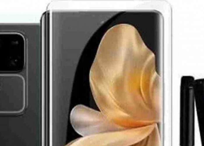 Vivo V30 Pro : Unggulkan Kamera ZEISS dan Performa Tangguh