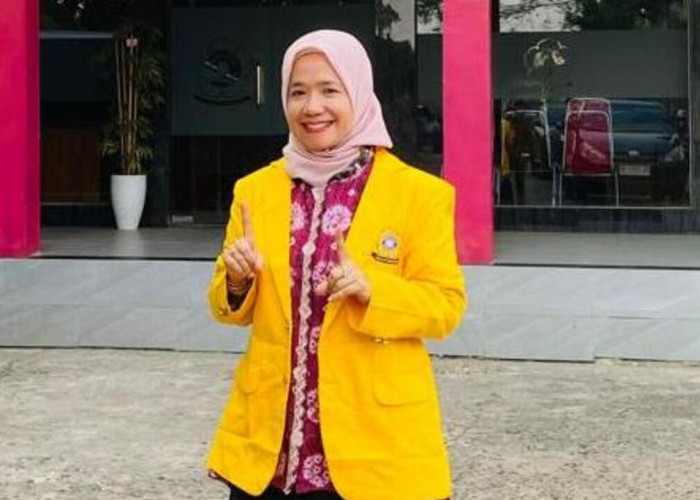 Reformasi Administrasi Publik dalam Penguatan Perlindungan Perempuan sebangai Strategi Pencegahan Kekerasan 