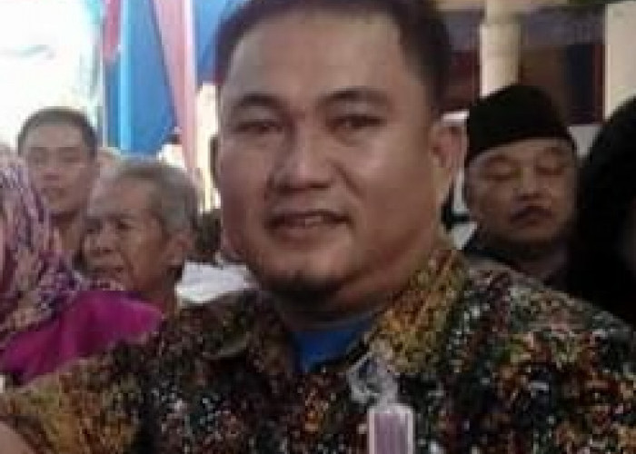DPP PPS Minta Proses Hukum Oknum Dewan Palembang Arogan