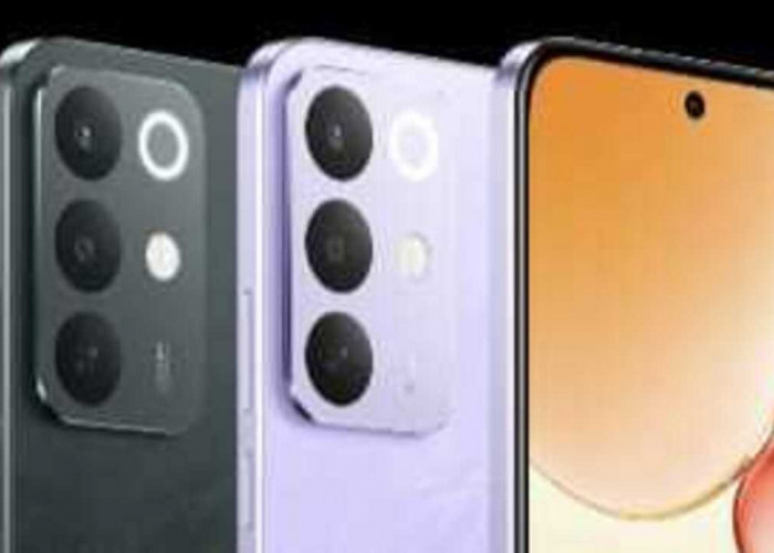 Realme C85 Jadi Pilihan Anak Muda untuk Bebas Mendengarkan Musik Saat Perjalanan Panjang