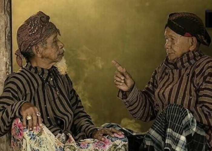 Fakta Orang Suku Jawa Ada di Seluruh Indonesia bahkan Negara Lain, Ini Penyebabnya 
