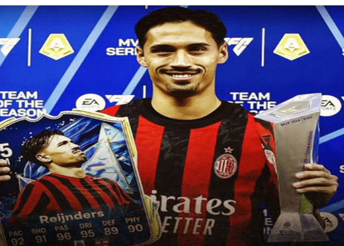 Manchester City mulai bergerak agresif di bursa transfer musim panas 2025.