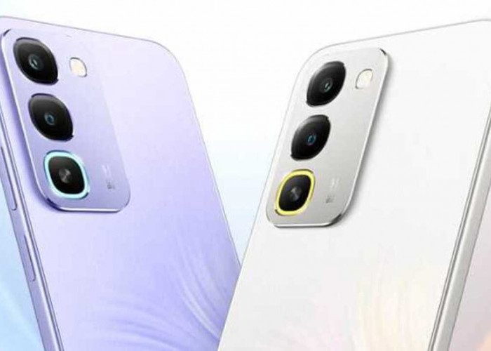 Realme C100 Usung Kamera 50 MP dan Baterai 8.000 mAh, Bidik Segmen Menengah