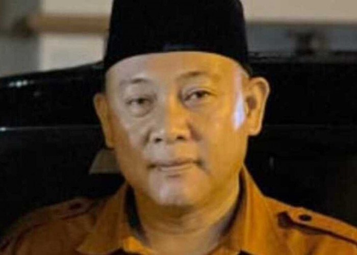 Ratusan Sapi dan Ribuan Kambing di OKU Dikurbankan Saat Idul Adha 1446 H