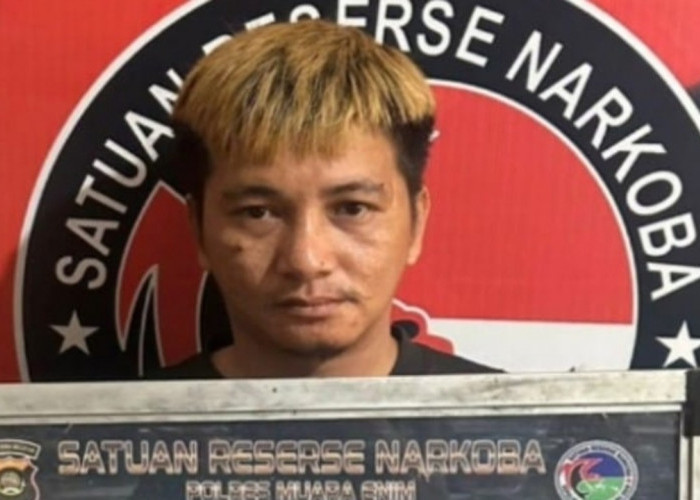Gagalkan Peredaran Sabu dan Ekstasi