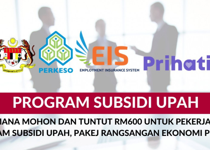 Beredar Kabar Ada Pencairan BSU Rp600.000 Januari 2026, Ini Klarifikasi Resmi Kemnaker