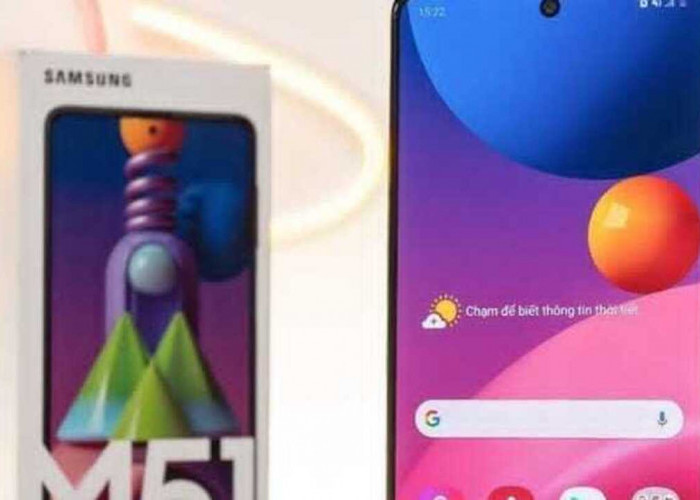 Deretan HP Baterai 7000 mAh Terbaik 2026, Tahan Lama untuk Aktivitas Seharian