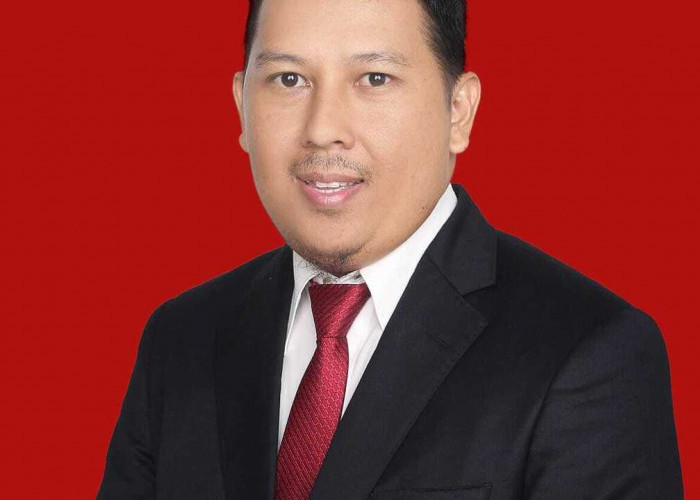 Gara-gara Postingan Apresiasi ke Alumninya, SMK PGRI Lubuklinggau Jadi Sorotan Nasional