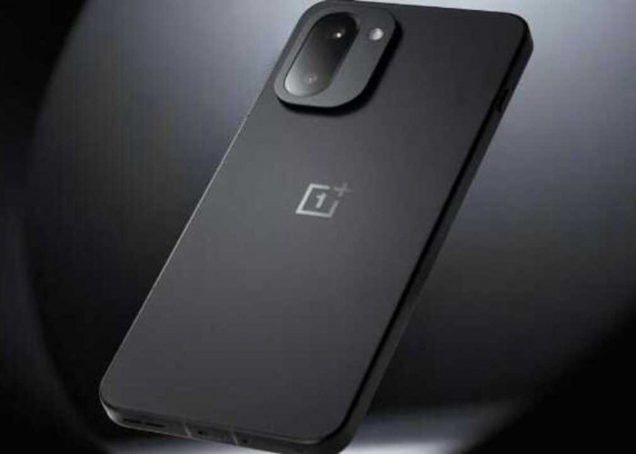 OnePlus 15R, HP Gaming Terjangkau dengan Performa Flagship untuk Gamer Kompetitif