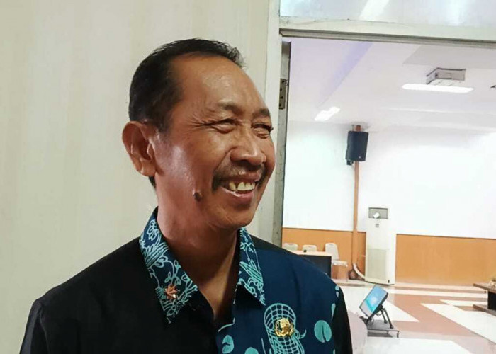 Pertanyakan Tunjangan Non Sertifikasi Guru 2025 Belum Dibayar 
