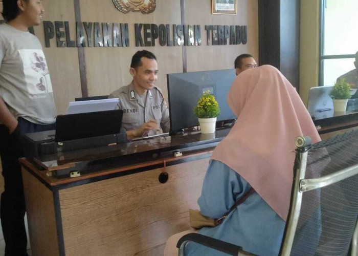 Oknum Pelajar SMP Aniaya Sesama Pelajar: Korban Trauma dan Tak Ingin Sekolah Lagi