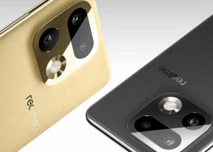 Realme 16 Series Resmi Hadir, Usung Baterai Besar 7.000 mAh dan Kamera AI