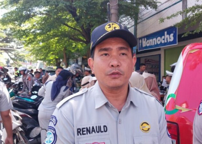 Jasa Raharja Baturaja Salurkan Santunan Kecelakaan Sebesar Rp3,1 Miliar