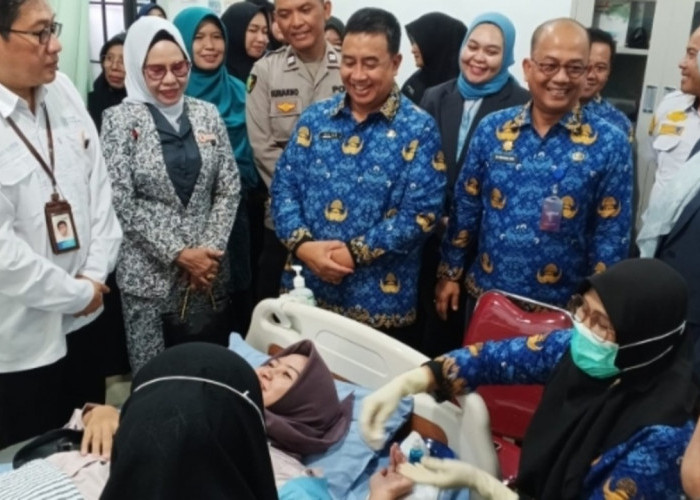 Suntik KB Paling Diminati