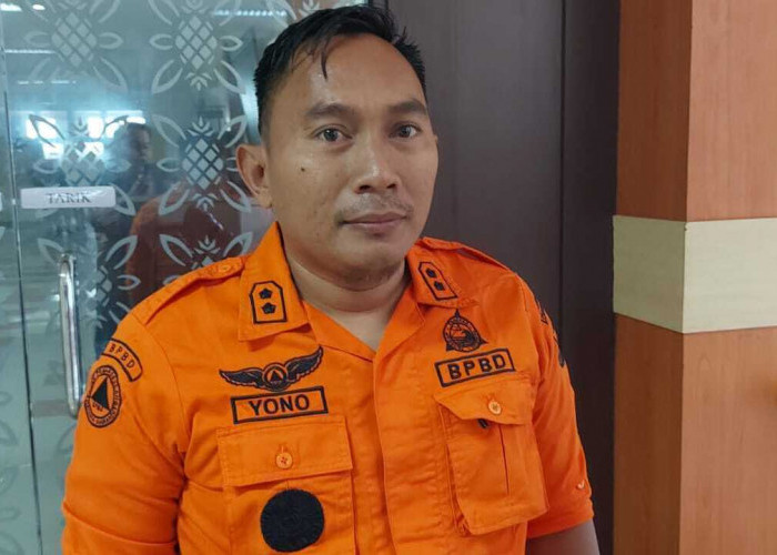 Wilayah Seperti Lurah Dan Kepala Desa,” Jelasnya.