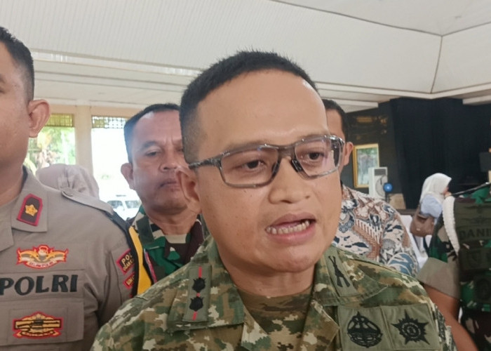 Peristiwa Penganiayaan Kades Cahya Bumi OKI Sempat Viral, Kini Berakhir dengan Persaudaraan!