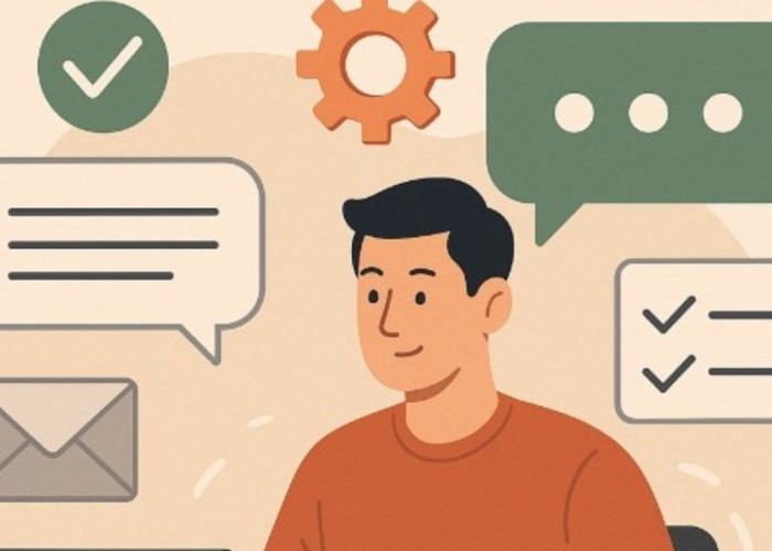 Strategi Message Automation yang Efektif Meningkatkan Efisiensi Bisnis