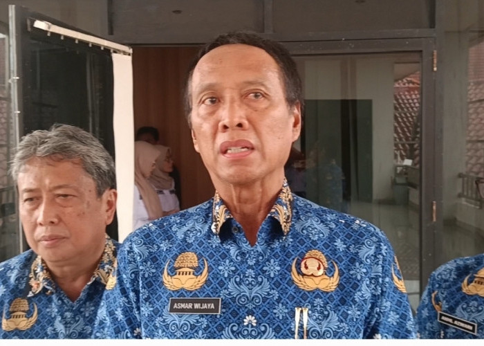 Hasil Lab Keluar, BPOM Temukan Bakteri E Coli pada Soto dan Tahu MBG di Pedamaran