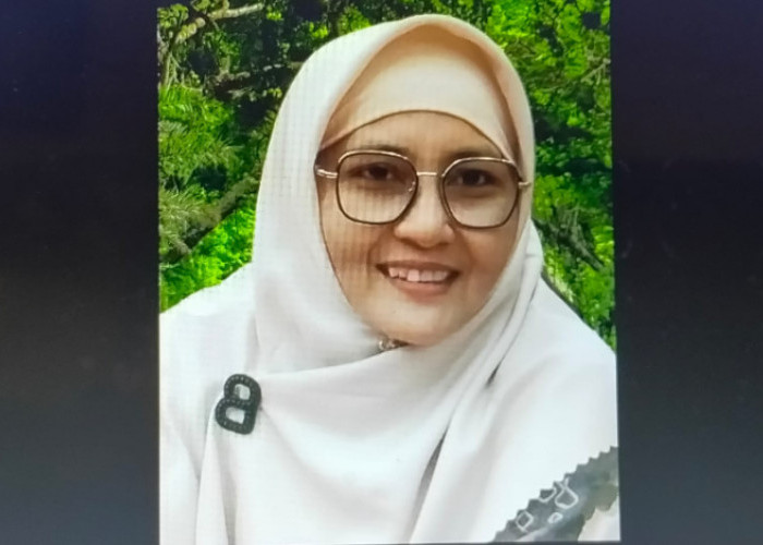 Waspada Bahaya Pestisida Mengintai Kita