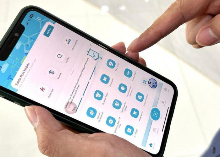 PLN Bengkulu Siaga Musim Hujan, Perkuat Pengamanan Kelistrikan dan Edukasi Hemat Energi untuk Masyarakat