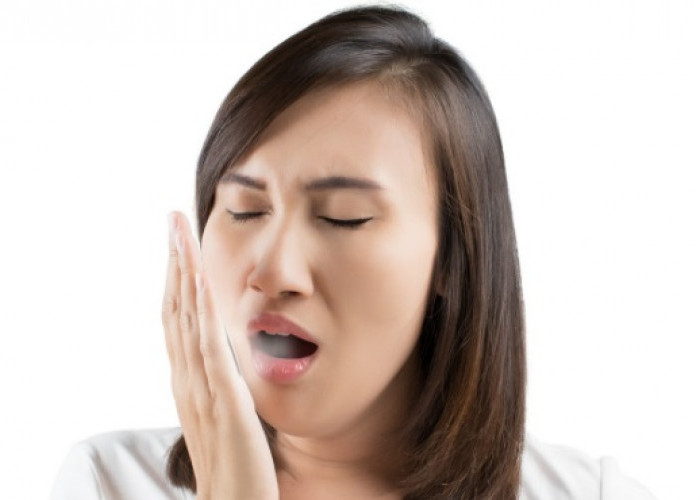 Jaga Kesehatan Mulut di Bulan Suci: 5 Strategi Ampuh Menghadapi Bau Mulut Saat Puasa