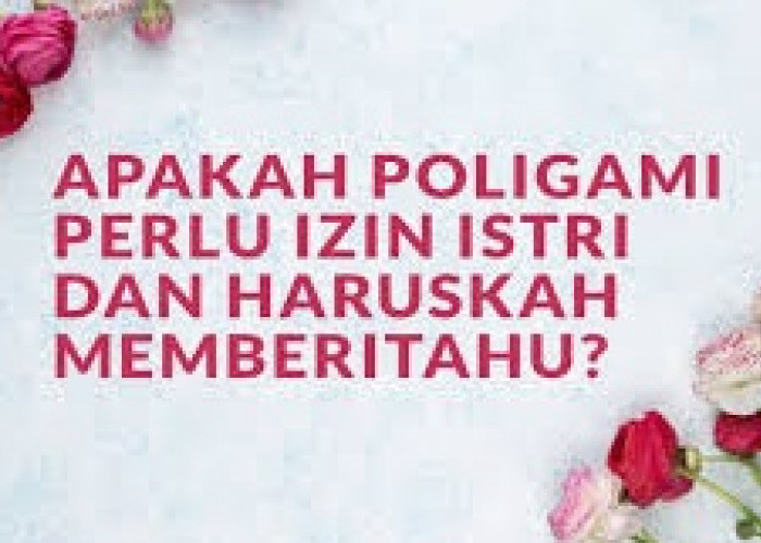 Wow! Otong Gunawan Pernah ‘Layani’ 15 Istri dalam Semalam, Ini Data Lengkap 7 Raja Poligami Indonesia...