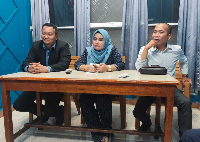 Gugatan Aswandi terhadap Pemkab Muba Berlanjut, Pengacara Soroti Status dan Batas Tanah