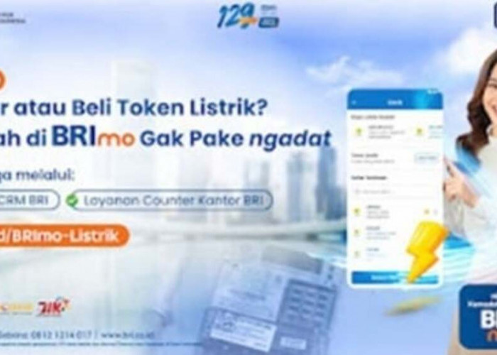 Diskon Token Listrik Februari 2025: Ini Batas Maksimal Pelanggan Prabayar untuk Pembelian