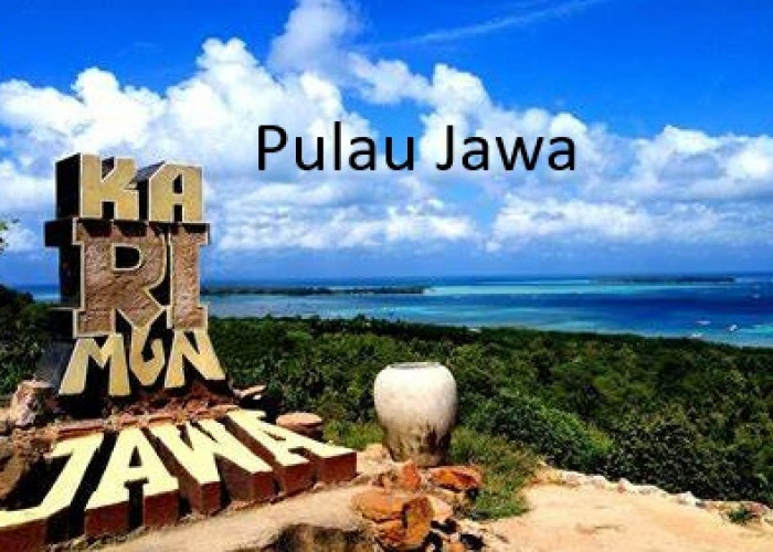 Pulau Jawa Akan Ditambah 9 Provinsi Baru Melalui Pemekaran Wilayah